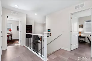 910 Hill Pond Rd, Fort Collins, CO 80526 - Photo 22