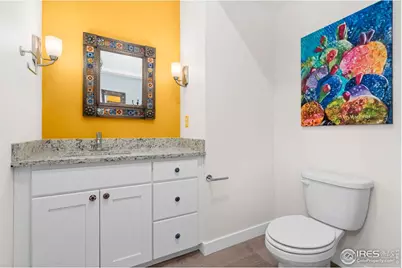 910 Hill Pond Rd #13, Fort Collins, CO 80526 - Photo 24