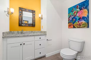 910 Hill Pond Rd, Fort Collins, CO 80526 - Photo 24