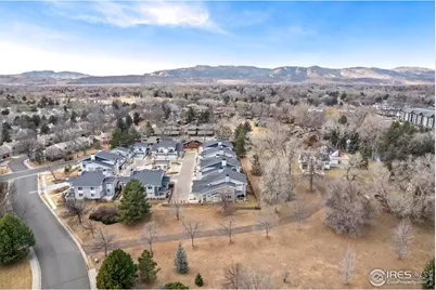 910 Hill Pond Rd #13, Fort Collins, CO 80526 - Photo 40