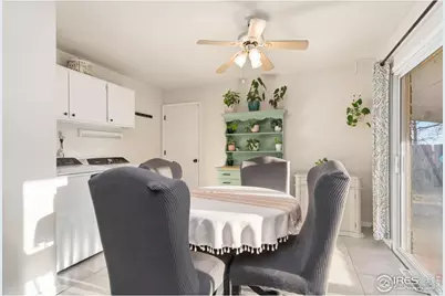 240 Ley Dr, La Salle, CO 80645 - Photo 18