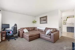 240 Ley Dr, La Salle, CO 80645 - Photo 6