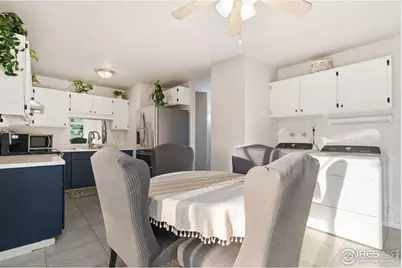 240 Ley Dr, La Salle, CO 80645 - Photo 20