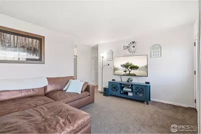 240 Ley Dr, La Salle, CO 80645 - Photo 8