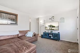 240 Ley Dr, La Salle, CO 80645 - Photo 8