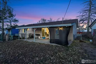 240 Ley Dr, La Salle, CO 80645 - Photo 24