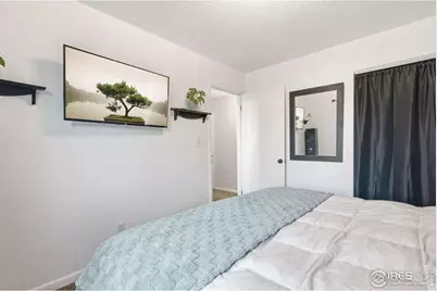 240 Ley Dr, La Salle, CO 80645 - Photo 10