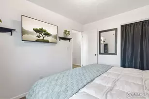 240 Ley Dr, La Salle, CO 80645 - Photo 10