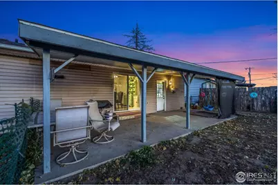 240 Ley Dr, La Salle, CO 80645 - Photo 26