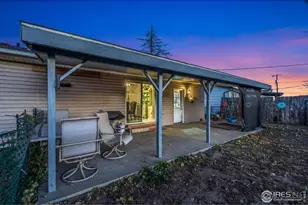 240 Ley Dr, La Salle, CO 80645 - Photo 26