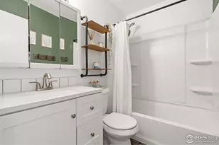 240 Ley Dr, La Salle, CO 80645 - Photo 14