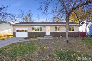 240 Ley Dr, La Salle, CO 80645 - Photo 4