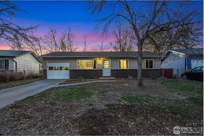 240 Ley Dr, La Salle, CO 80645 - Photo 2