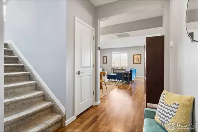 1650 Foggy Brook Dr, Fort Collins, CO 80528 - Photo 8