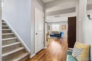 1650 Foggy Brk Dr, Fort Collins, CO 80528 - Photo 8