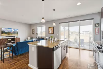 1650 Foggy Brook Dr, Fort Collins, CO 80528 - Photo 16