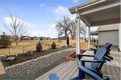 1650 Foggy Brook Dr, Fort Collins, CO 80528 - Photo 32