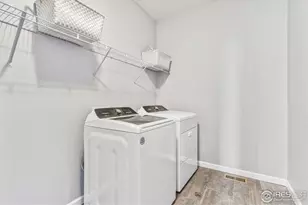 1650 Foggy Brk Dr, Fort Collins, CO 80528 - Photo 30