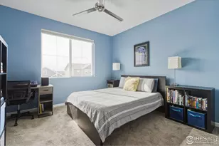 1650 Foggy Brk Dr, Fort Collins, CO 80528 - Photo 26