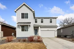1650 Foggy Brk Dr, Fort Collins, CO 80528 - Photo 1