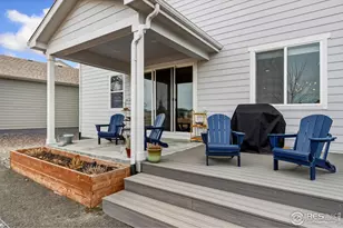 1650 Foggy Brk Dr, Fort Collins, CO 80528 - Photo 30