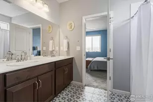 1650 Foggy Brk Dr, Fort Collins, CO 80528 - Photo 22