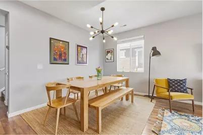 1650 Foggy Brook Dr, Fort Collins, CO 80528 - Photo 12