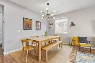 1650 Foggy Brk Dr, Fort Collins, CO 80528 - Photo 12