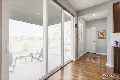 1650 Foggy Brook Dr, Fort Collins, CO 80528 - Photo 18