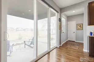 1650 Foggy Brk Dr, Fort Collins, CO 80528 - Photo 18