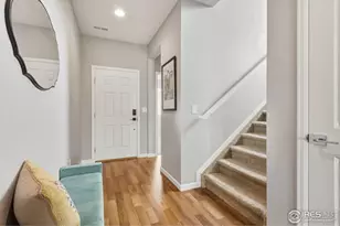 1650 Foggy Brk Dr, Fort Collins, CO 80528 - Photo 4