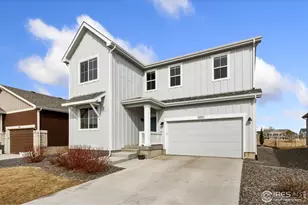 1650 Foggy Brk Dr, Fort Collins, CO 80528 - Photo 2