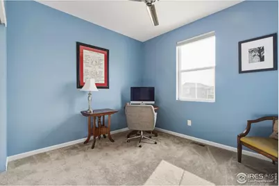 1650 Foggy Brook Dr, Fort Collins, CO 80528 - Photo 26