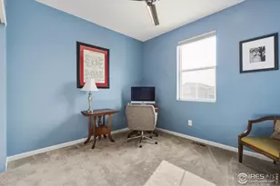 1650 Foggy Brk Dr, Fort Collins, CO 80528 - Photo 26