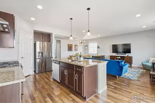 1650 Foggy Brk Dr, Fort Collins, CO 80528 - Photo 14