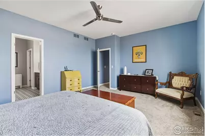 1650 Foggy Brook Dr, Fort Collins, CO 80528 - Photo 22