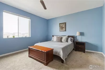 1650 Foggy Brook Dr, Fort Collins, CO 80528 - Photo 20