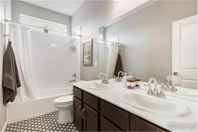 1650 Foggy Brook Dr, Fort Collins, CO 80528 - Photo 28