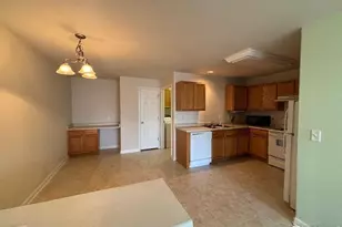 3660 Ponderosa Ct, Evans, CO 80620 - Photo 4