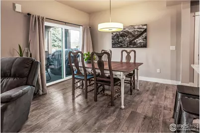 2608 Kansas Dr #D-128, Fort Collins, CO 80525 - Photo 12