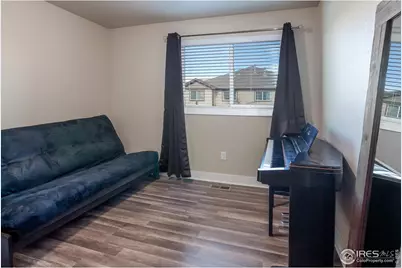 2608 Kansas Dr #D-128, Fort Collins, CO 80525 - Photo 18