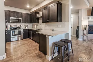 2608 Kansas Dr, Fort Collins, CO 80525 - Photo 16