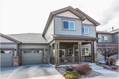 2608 Kansas Dr #D-128, Fort Collins, CO 80525 - Photo 2