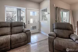 2608 Kansas Dr, Fort Collins, CO 80525 - Photo 6