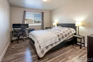 2608 Kansas Dr, Fort Collins, CO 80525 - Photo 20