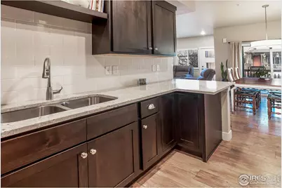 2608 Kansas Dr #D-128, Fort Collins, CO 80525 - Photo 14