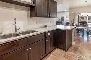 2608 Kansas Dr, Fort Collins, CO 80525 - Photo 14