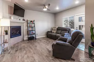 2608 Kansas Dr, Fort Collins, CO 80525 - Photo 8