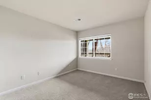 1404 Whitehall Dr, Longmont, CO 80504 - Photo 18