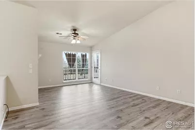 1404 Whitehall Dr #17-C, Longmont, CO 80504 - Photo 4